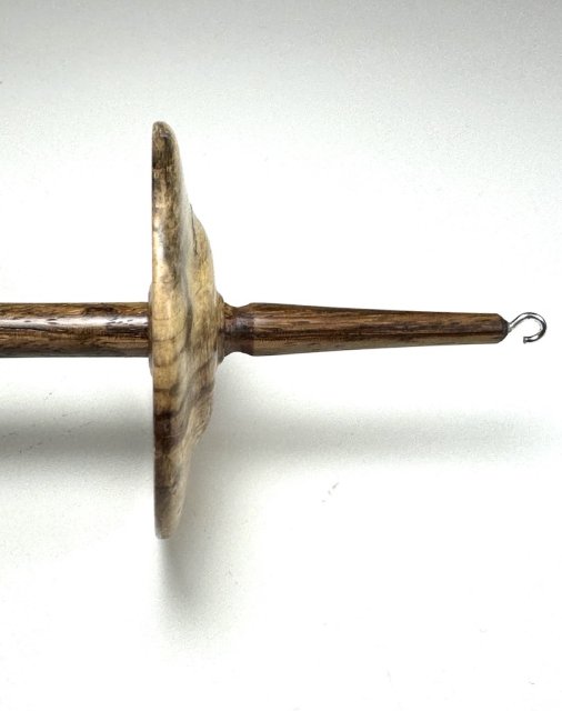 Hochwirtelspindel H47 (20 g)