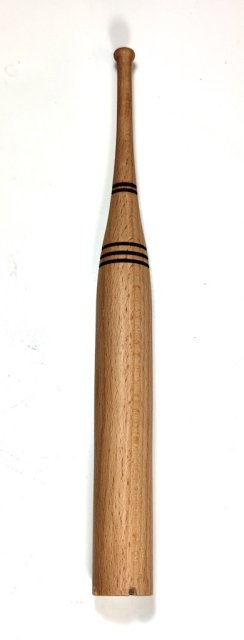 Dalgan/Schottische Spindel D11 (42 g)