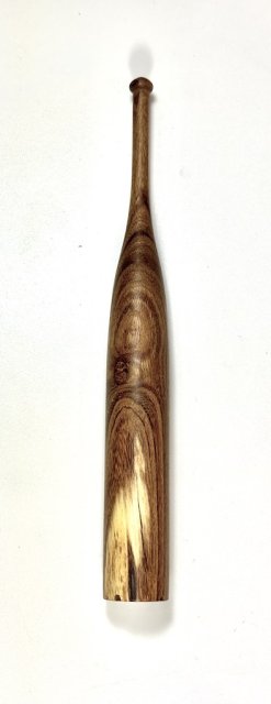 Dalgan/Schottische Spindel D06 (46 g)