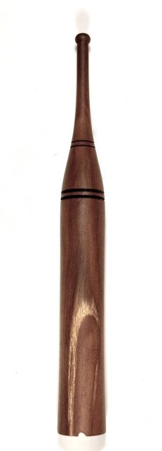 Dalgan/Schottische Spindel D03 (42 g)