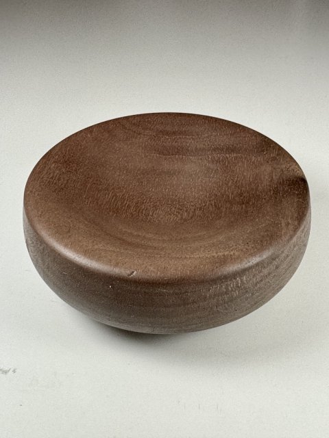 Spinnschölchen G13