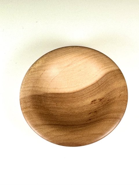 Spinnschälchen G09