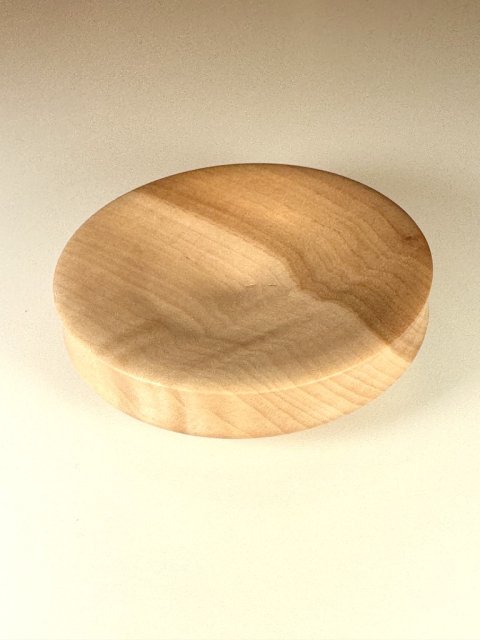 Spinnschölchen G10