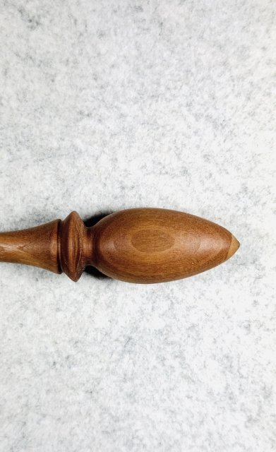 Russische Spindel C08 (16 g)