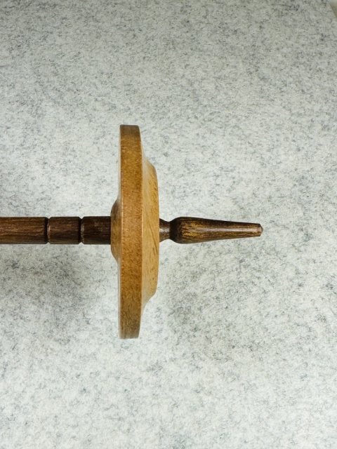 Anfängerspindel L08 (32g)