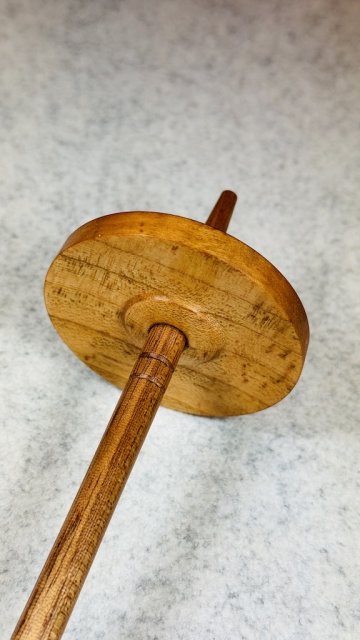 Anfängerspindel L07 (30 g)