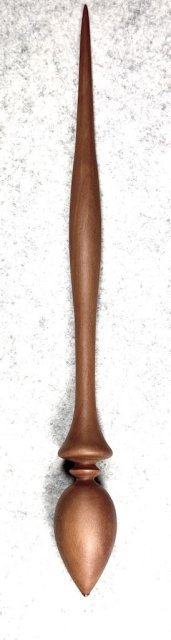 Russische Spindel C06 (16 g)