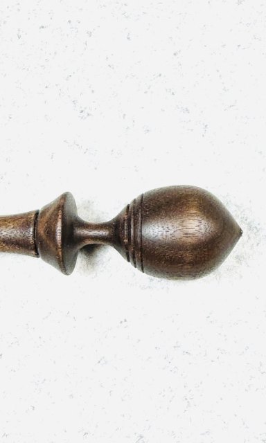Russische Spindel C04 (22 g)