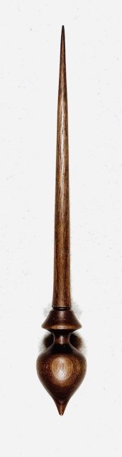 Russische Spindel C04 (22 g)