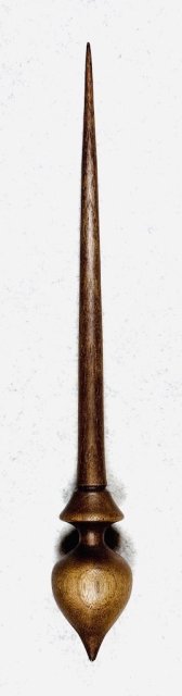 Russische Spindel C04 (22 g)