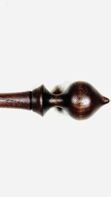 Russische Spindel C04 (20 g)