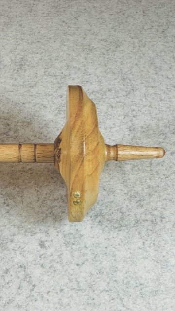 Lernspindel/Anfängerspindel L03 (28 g)