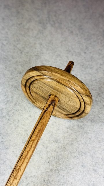 Lernspindel/Anfängerspindel L10 (34 g)