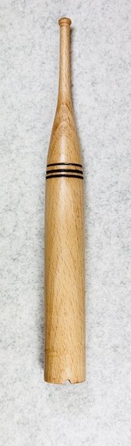 Dealgan/Schottische Spindel D08 (38 g)