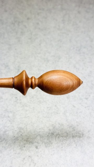 Rissische Spindel C08 (18 g)