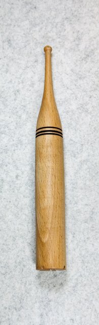 Dealgan/Schottische Spindel D08 (56 g)