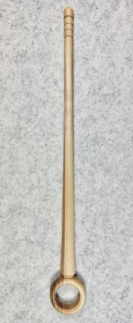 Fingerkunkel F05