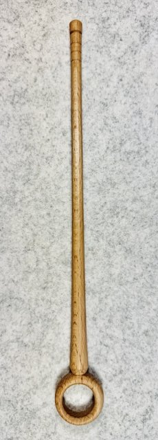 Fingerkunkel F06