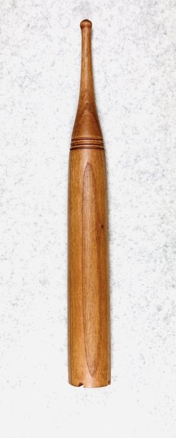 Dealgan/Schottische Spindel D03 (40 g)