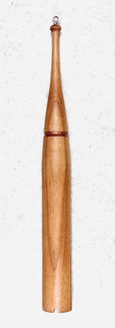 Dealgan/Schottische Spindel D09 (28 g)