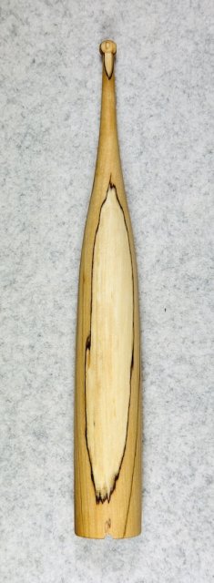 Dealgan/Schottische Spindel D06 (44 g)