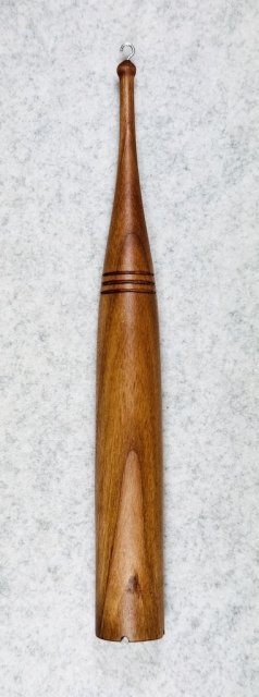 Dealgan/Schottische Spindel D03 (38 g)