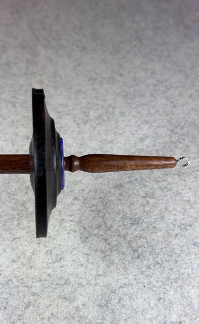 Hochwirtelspindel H50 (28 g) EDITION EXCLUSIV