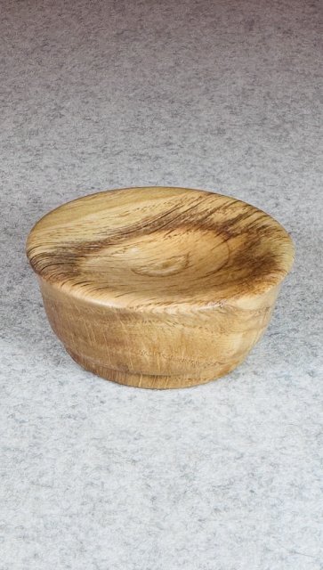 Spinnschälchen G11
