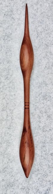 Phang P01 (26 g)