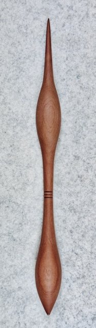 Phang P04 (22 g)