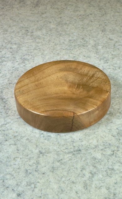 Spinnschälchen G07