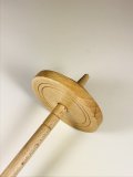 Anfängerspindel L02(34 g) - VERKAUFT - Nachfertigung folgt zeitnah Anfängerspindel L02(34 g) - VERKAUFT - Nachfertigung folgt zeitnah