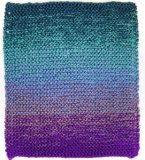 Farbenrausch 5004 Farbenrausch 5004