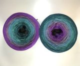 Farbenrausch 5004 Farbenrausch 5004