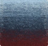 Farbenrausch 5007 Farbenrausch 5007