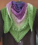 Farbenrausch 5012 Farbenrausch 5012