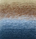 Farbenrausch 5025 Farbenrausch 5025