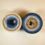 Farbenrausch 5025 Farbenrausch 5025