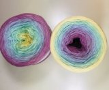 Farbenrausch 5031 Farbenrausch 5031