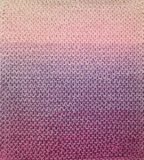 Farbenrausch 5034 Farbenrausch 5034