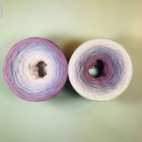 Farbenrausch 5034 Farbenrausch 5034