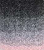 Farbenrausch 5038 Farbenrausch 5038