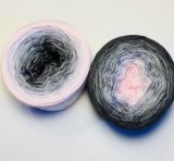 Farbenrausch 5038 Farbenrausch 5038