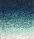 Farbenrausch 5049 Farbenrausch 5049