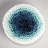 Farbenrausch 5049 Farbenrausch 5049