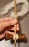 Baskenspindel/Txoatile - Erfahrungsbericht - Unbedingt ansehen! Baskenspindel/Txoatile - Erfahrungsbericht - Unbedingt ansehen!