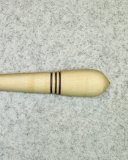 Russische Spindel C16 (16)