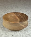 Spinnschälchen G16 Spinnschälchen G16