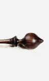Russische Spindel C 11 (22 g) Russische Spindel C 11 (22 g)