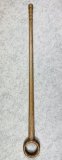Fingerkunkel F02 Fingerkunkel F02
